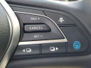 Thumbnail image of 2025 INFINITI QX50 at Infiniti of Fort Myers