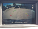 Thumbnail image of 2025 INFINITI QX50 at Infiniti of Fort Myers