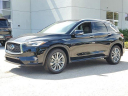 Thumbnail image of 2025 INFINITI QX50 at Infiniti of Fort Myers