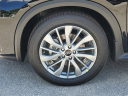 Thumbnail image of 2025 INFINITI QX50 at Infiniti of Fort Myers