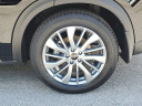 Thumbnail image of 2025 INFINITI QX50 at Infiniti of Fort Myers