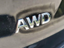 Thumbnail image of 2025 INFINITI QX50 at Infiniti of Fort Myers