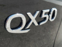 Thumbnail image of 2025 INFINITI QX50 at Infiniti of Fort Myers