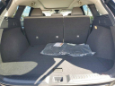 Thumbnail image of 2025 INFINITI QX50 at Infiniti of Fort Myers