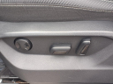 Thumbnail image of 2022 Volkswagen Atlas Cross Sport at Fairfield Volkswagen