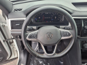 Thumbnail image of 2022 Volkswagen Atlas Cross Sport at Fairfield Volkswagen
