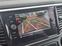 Thumbnail image of 2022 Volkswagen Atlas Cross Sport at Fairfield Volkswagen