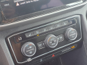 Thumbnail image of 2022 Volkswagen Atlas Cross Sport at Fairfield Volkswagen