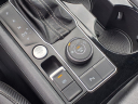 Thumbnail image of 2022 Volkswagen Atlas Cross Sport at Fairfield Volkswagen