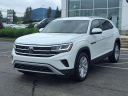 Thumbnail image of 2022 Volkswagen Atlas Cross Sport at Fairfield Volkswagen