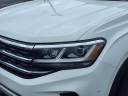 Thumbnail image of 2022 Volkswagen Atlas Cross Sport at Fairfield Volkswagen