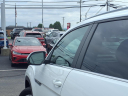 Thumbnail image of 2022 Volkswagen Atlas Cross Sport at Fairfield Volkswagen