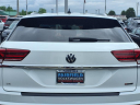 Thumbnail image of 2022 Volkswagen Atlas Cross Sport at Fairfield Volkswagen