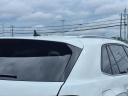 Thumbnail image of 2022 Volkswagen Atlas Cross Sport at Fairfield Volkswagen