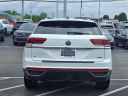 Thumbnail image of 2022 Volkswagen Atlas Cross Sport at Fairfield Volkswagen