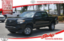 Thumbnail image of 2018 Toyota Tacoma at StokesBrownToyotaHiltonHead NEW