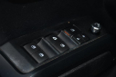 Thumbnail image of 2018 Toyota Tacoma at StokesBrownToyotaHiltonHead NEW