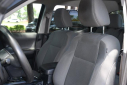 Thumbnail image of 2018 Toyota Tacoma at StokesBrownToyotaHiltonHead NEW