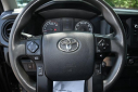 Thumbnail image of 2018 Toyota Tacoma at StokesBrownToyotaHiltonHead NEW