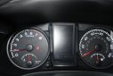 Thumbnail image of 2018 Toyota Tacoma at StokesBrownToyotaHiltonHead NEW