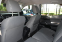 Thumbnail image of 2018 Toyota Tacoma at StokesBrownToyotaHiltonHead NEW