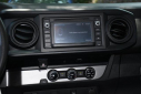Thumbnail image of 2018 Toyota Tacoma at StokesBrownToyotaHiltonHead NEW