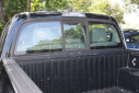 Thumbnail image of 2018 Toyota Tacoma at StokesBrownToyotaHiltonHead NEW