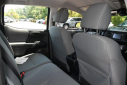 Thumbnail image of 2018 Toyota Tacoma at StokesBrownToyotaHiltonHead NEW