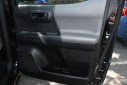 Thumbnail image of 2018 Toyota Tacoma at StokesBrownToyotaHiltonHead NEW