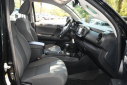 2018 Toyota Tacoma SR at StokesBrownToyotaHiltonHead NEW