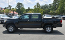 Thumbnail image of 2018 Toyota Tacoma at StokesBrownToyotaHiltonHead NEW