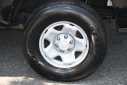 Thumbnail image of 2018 Toyota Tacoma at StokesBrownToyotaHiltonHead NEW