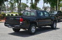 Thumbnail image of 2018 Toyota Tacoma at StokesBrownToyotaHiltonHead NEW