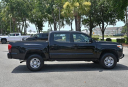Thumbnail image of 2018 Toyota Tacoma at StokesBrownToyotaHiltonHead NEW