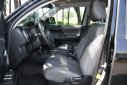 Thumbnail image of 2018 Toyota Tacoma at StokesBrownToyotaHiltonHead NEW