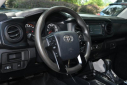 Thumbnail image of 2018 Toyota Tacoma at StokesBrownToyotaHiltonHead NEW