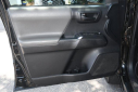 Thumbnail image of 2018 Toyota Tacoma at StokesBrownToyotaHiltonHead NEW