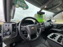 Thumbnail image of 2018 Chevrolet Silverado 1500 at Glenn Buege Chevrolet
