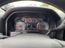 Thumbnail image of 2018 Chevrolet Silverado 1500 at Glenn Buege Chevrolet