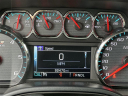 Thumbnail image of 2018 Chevrolet Silverado 1500 at Glenn Buege Chevrolet