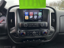 Thumbnail image of 2018 Chevrolet Silverado 1500 at Glenn Buege Chevrolet