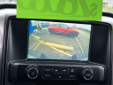 Thumbnail image of 2018 Chevrolet Silverado 1500 at Glenn Buege Chevrolet