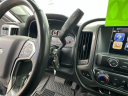 Thumbnail image of 2018 Chevrolet Silverado 1500 at Glenn Buege Chevrolet