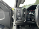 Thumbnail image of 2018 Chevrolet Silverado 1500 at Glenn Buege Chevrolet