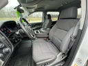 Thumbnail image of 2018 Chevrolet Silverado 1500 at Glenn Buege Chevrolet