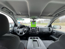 Thumbnail image of 2018 Chevrolet Silverado 1500 at Glenn Buege Chevrolet