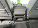 Thumbnail image of 2018 Chevrolet Silverado 1500 at Glenn Buege Chevrolet