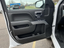 Thumbnail image of 2018 Chevrolet Silverado 1500 at Glenn Buege Chevrolet