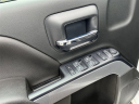 Thumbnail image of 2018 Chevrolet Silverado 1500 at Glenn Buege Chevrolet