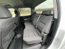 Thumbnail image of 2018 Chevrolet Silverado 1500 at Glenn Buege Chevrolet